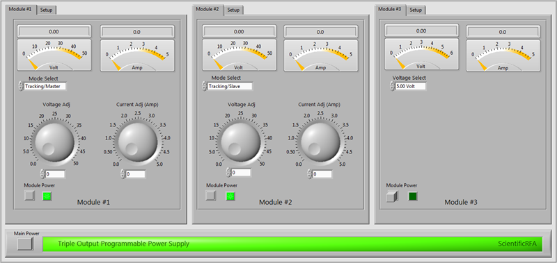 Power Supply Triple Output Dual Track 800Pix.png